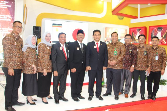 Kampung Hukum 27-02-2019